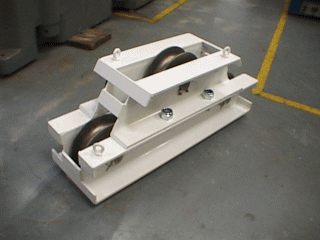 tensiometer